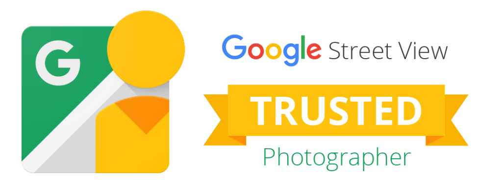 Fotograf Google Kielce Rekomendowany Fotograf Google